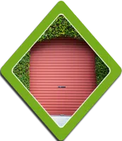 Interstate Garage Door Repair Service Riverdale, NJ 973-507-1055 - abt-01