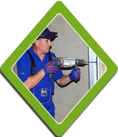 Interstate Garage Door Repair Service Riverdale, NJ 973-507-1055 - abt-04