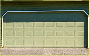 Interstate Garage Door Repair Service Riverdale, NJ 973-507-1055 - abt-cont