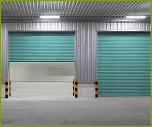 Interstate Garage Door Repair Service Riverdale, NJ 973-507-1055 - cont-03