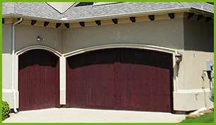 Interstate Garage Door Repair Service Riverdale, NJ 973-507-1055 - cont-05