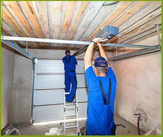 Interstate Garage Door Repair Service Riverdale, NJ 973-507-1055 - cont-06