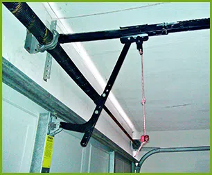 Interstate Garage Door Repair Service Riverdale, NJ 973-507-1055 - cont-08