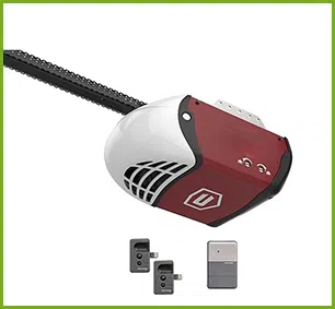 Interstate Garage Door Repair Service Riverdale, NJ 973-507-1055 - cont-09