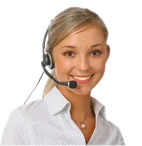 Interstate Garage Door Repair Service Riverdale, NJ 973-507-1055 Interstate Garage Door Repair Service Riverdale, NJ 973-507-1055 - contact-lady