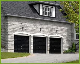 Interstate Garage Door Repair Service Riverdale, NJ 973-507-1055