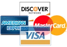 Interstate Garage Door Repair Service Riverdale, NJ 973-507-1055