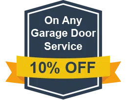 Interstate Garage Door Repair Service Riverdale, NJ 973-507-1055 Interstate Garage Door Repair Service Riverdale, NJ 973-507-1055 - sb-coupons