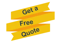 Interstate Garage Door Repair Service Riverdale, NJ 973-507-1055 - sb-get-a-free