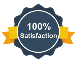 Interstate Garage Door Repair Service Riverdale, NJ 973-507-1055 - sb-satis