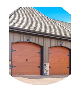 Interstate Garage Door Repair Service Riverdale, NJ 973-507-1055