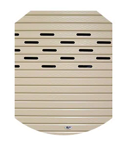 Interstate Garage Door Repair Service Riverdale, NJ 973-507-1055 - sb-service-03