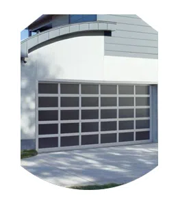 Interstate Garage Door Repair Service Riverdale, NJ 973-507-1055 - sb-service-04