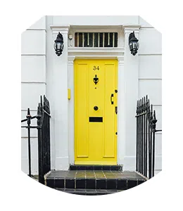 Interstate Garage Door Repair Service Riverdale, NJ 973-507-1055 - sb-service-05