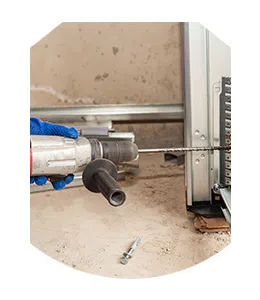 Interstate Garage Door Repair Service Riverdale, NJ 973-507-1055 Interstate Garage Door Repair Service Riverdale, NJ 973-507-1055 - sb-service-07