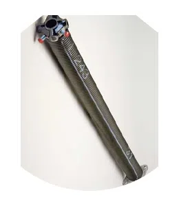 Interstate Garage Door Repair Service Riverdale, NJ 973-507-1055 Interstate Garage Door Repair Service Riverdale, NJ 973-507-1055 - sb-service-08