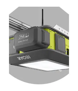 Interstate Garage Door Repair Service Riverdale, NJ 973-507-1055 - sb-service-09