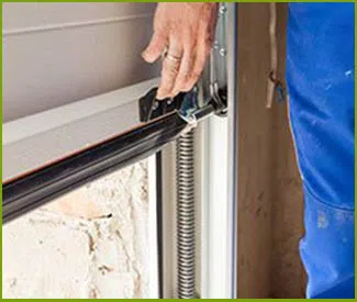Interstate Garage Door Repair Service Riverdale, NJ 973-507-1055 Interstate Garage Door Repair Service Riverdale, NJ 973-507-1055 - zip