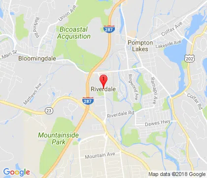 logo-image - riverdale-nj